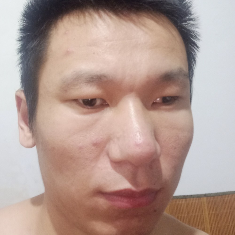 忘忧大意的照片