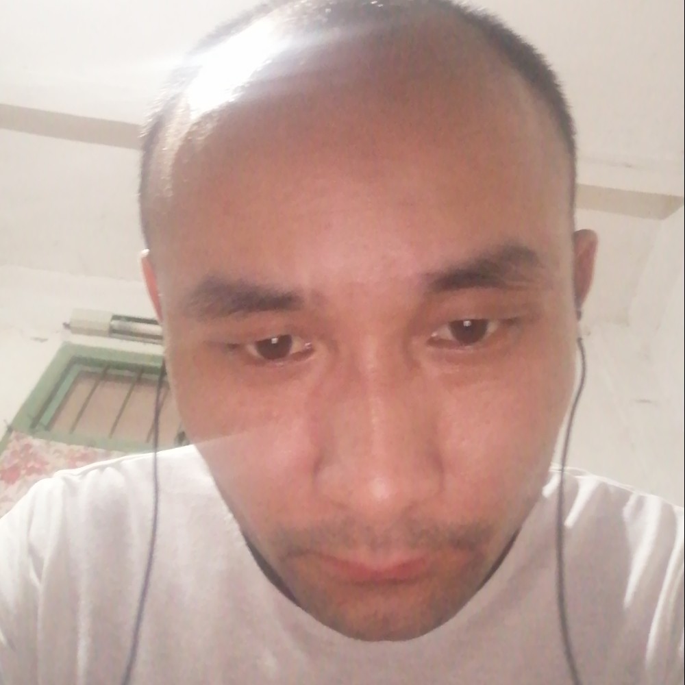 精明爱恋发带的照片