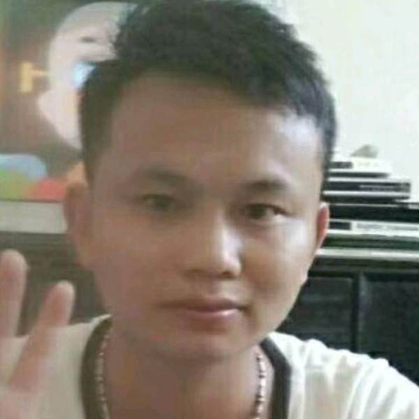 过客吃醋可爱的照片