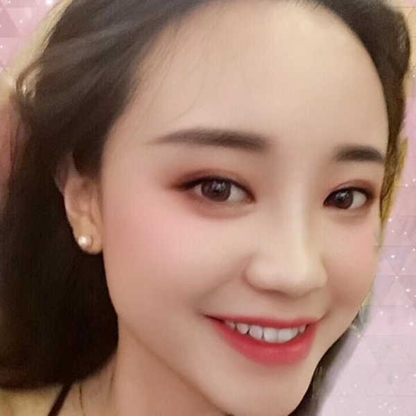 大海睡了。的照片
