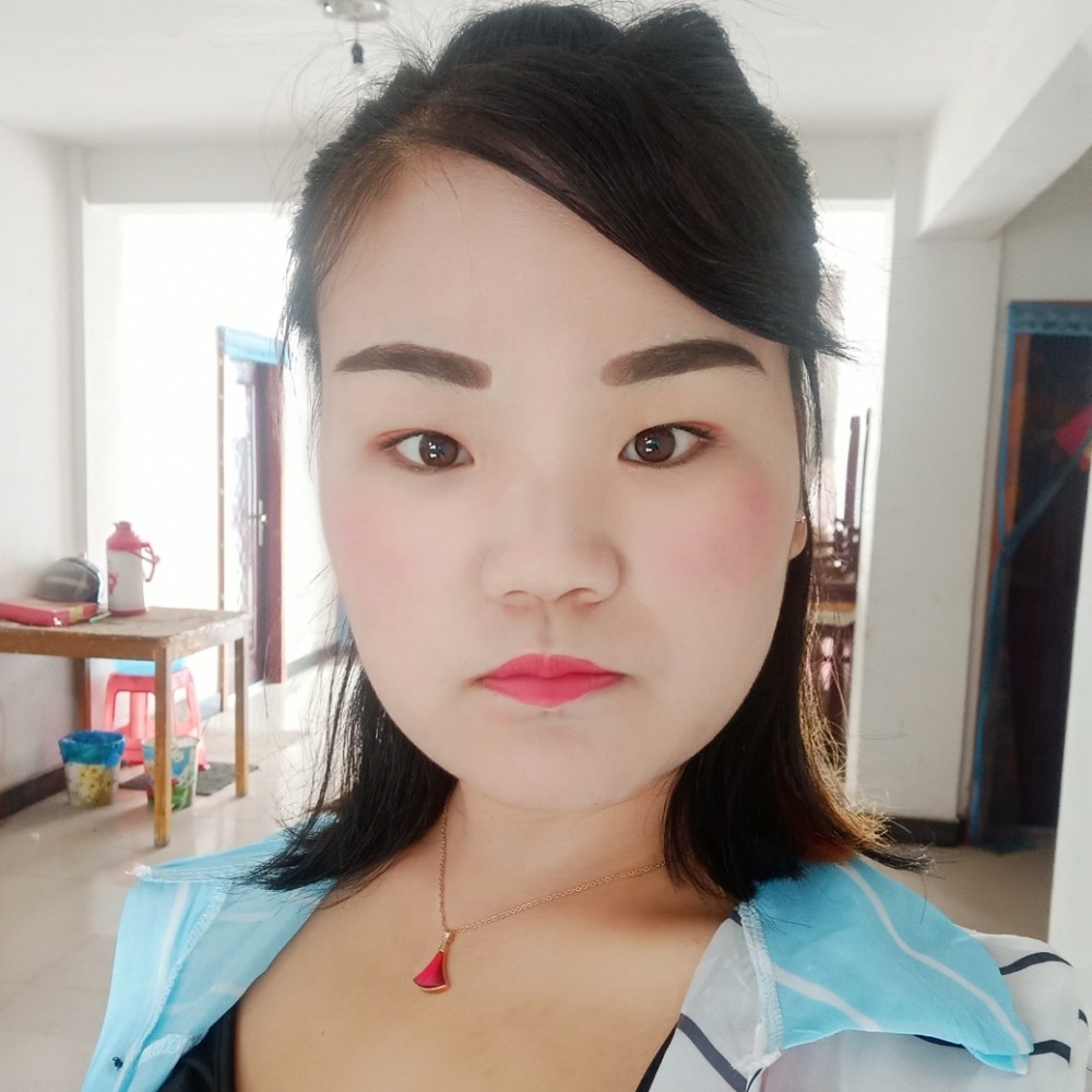 爱的约会&心的品的照片
