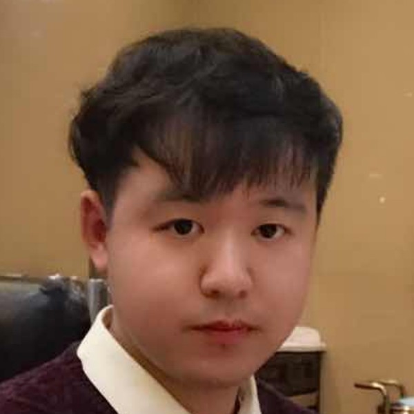 凯凯101的照片