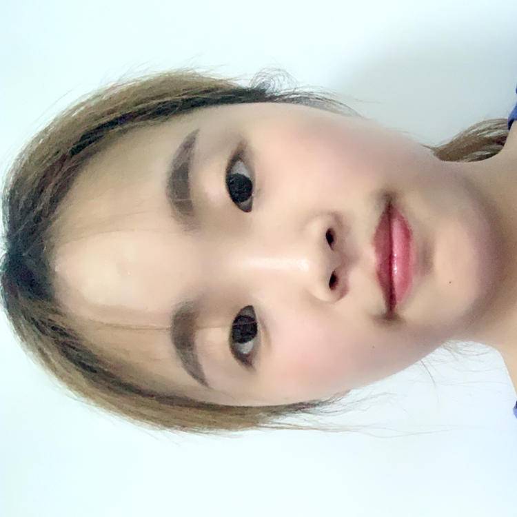 初雨相许旧时光的照片
