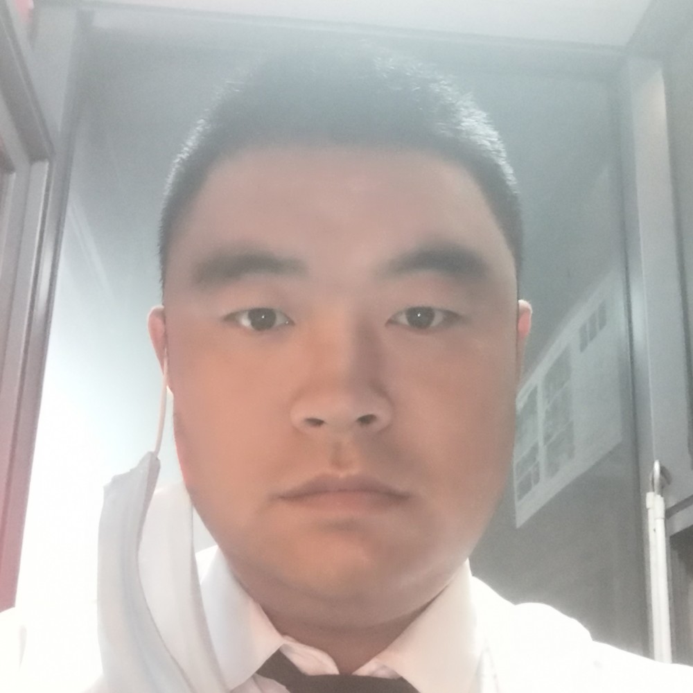教你去爱的人的照片
