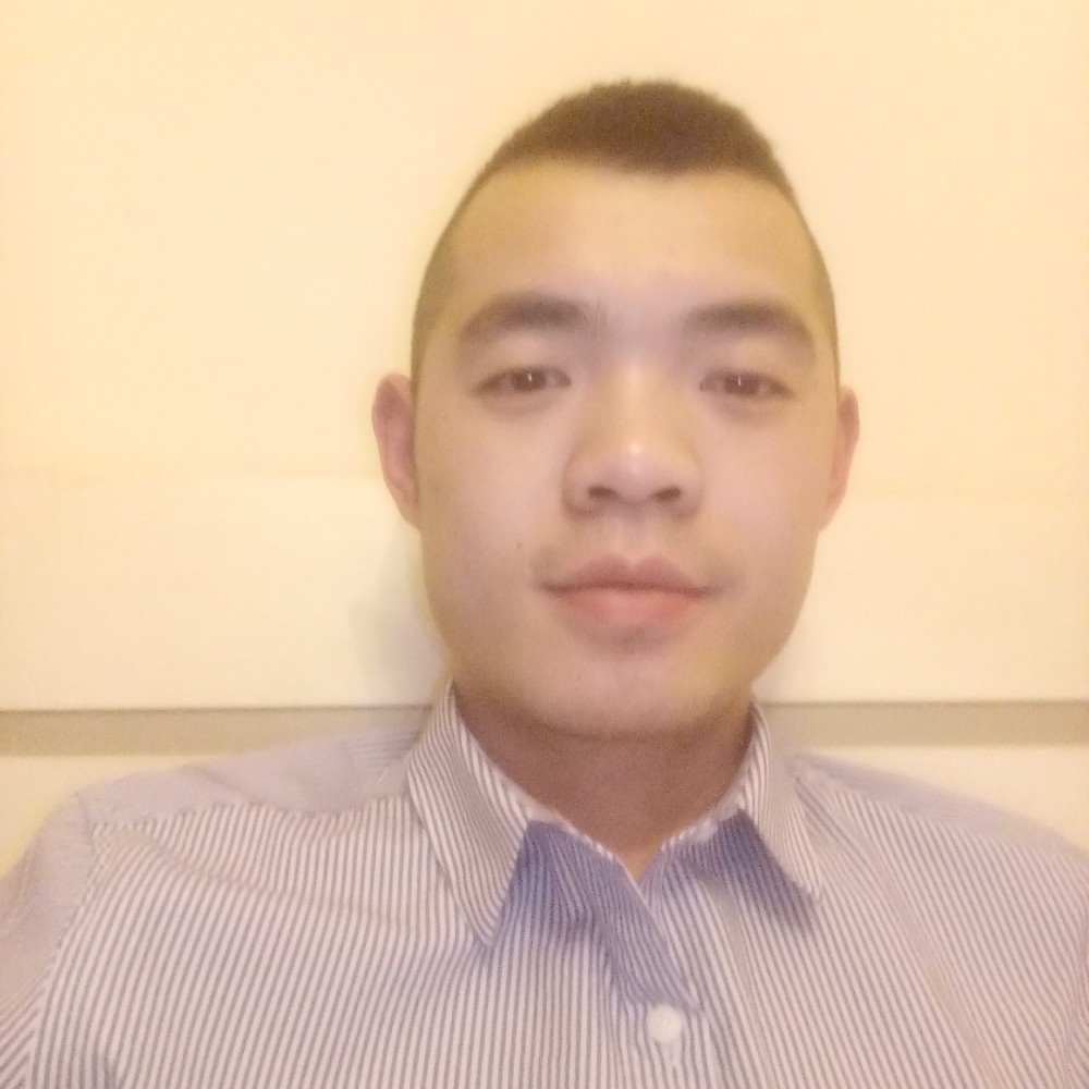 mr小江的照片