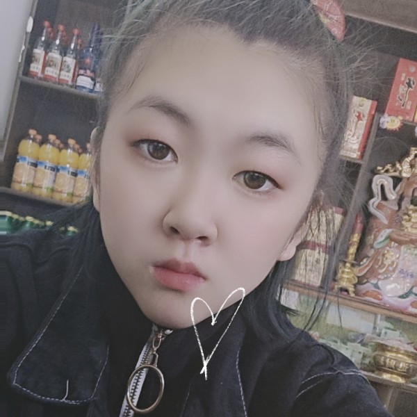 航空妩媚的照片