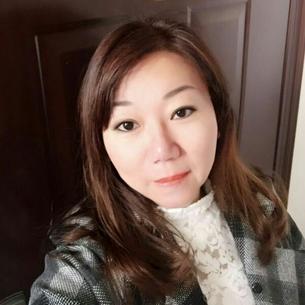 毛豆疯狂的照片