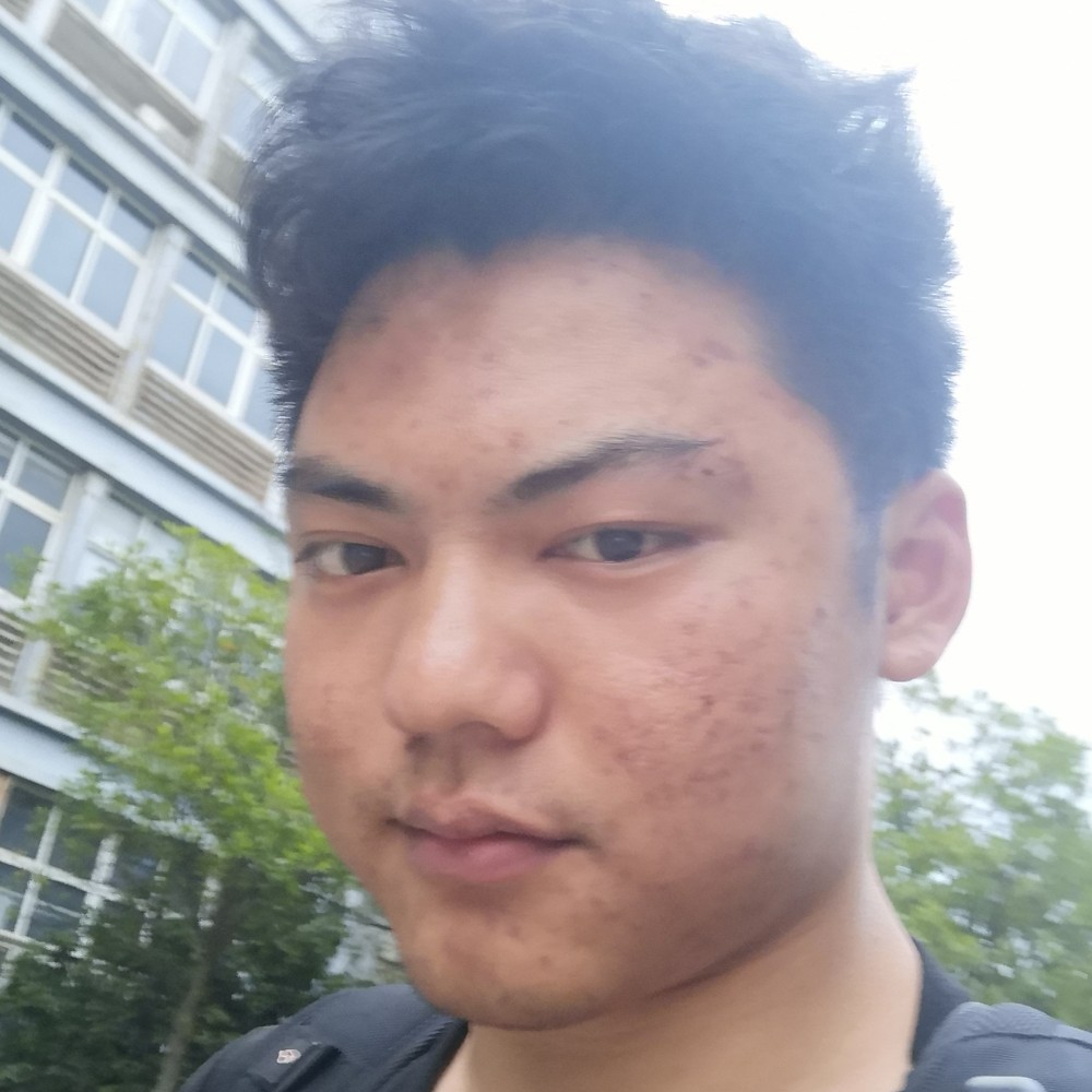 刘晓雨lxy的照片