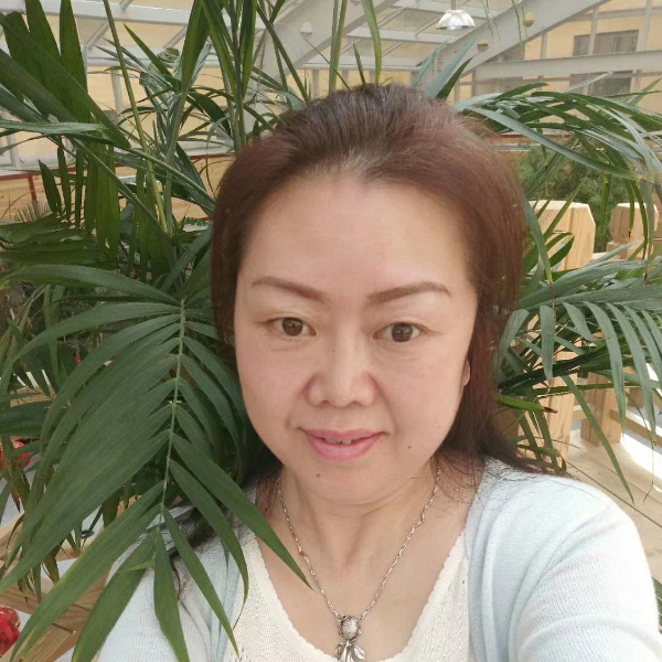 缘来不的照片