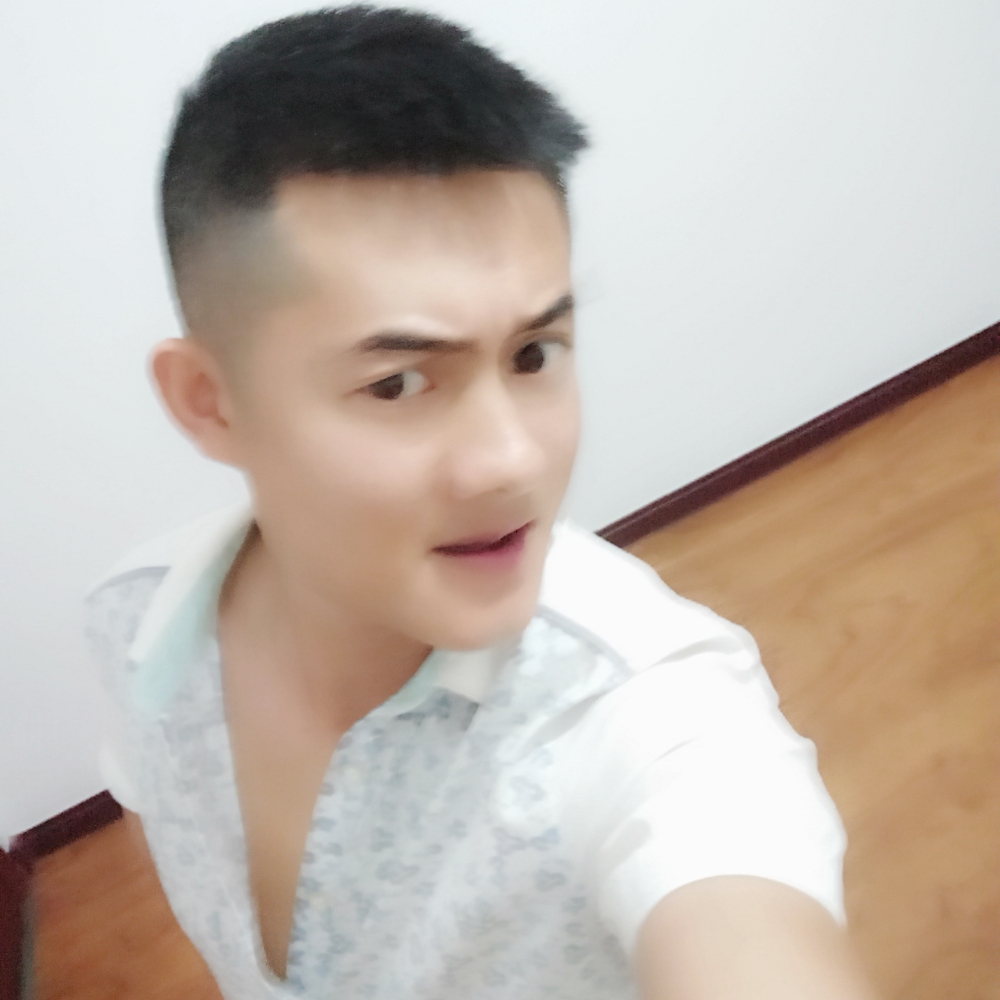 曲奇深拥无私的照片