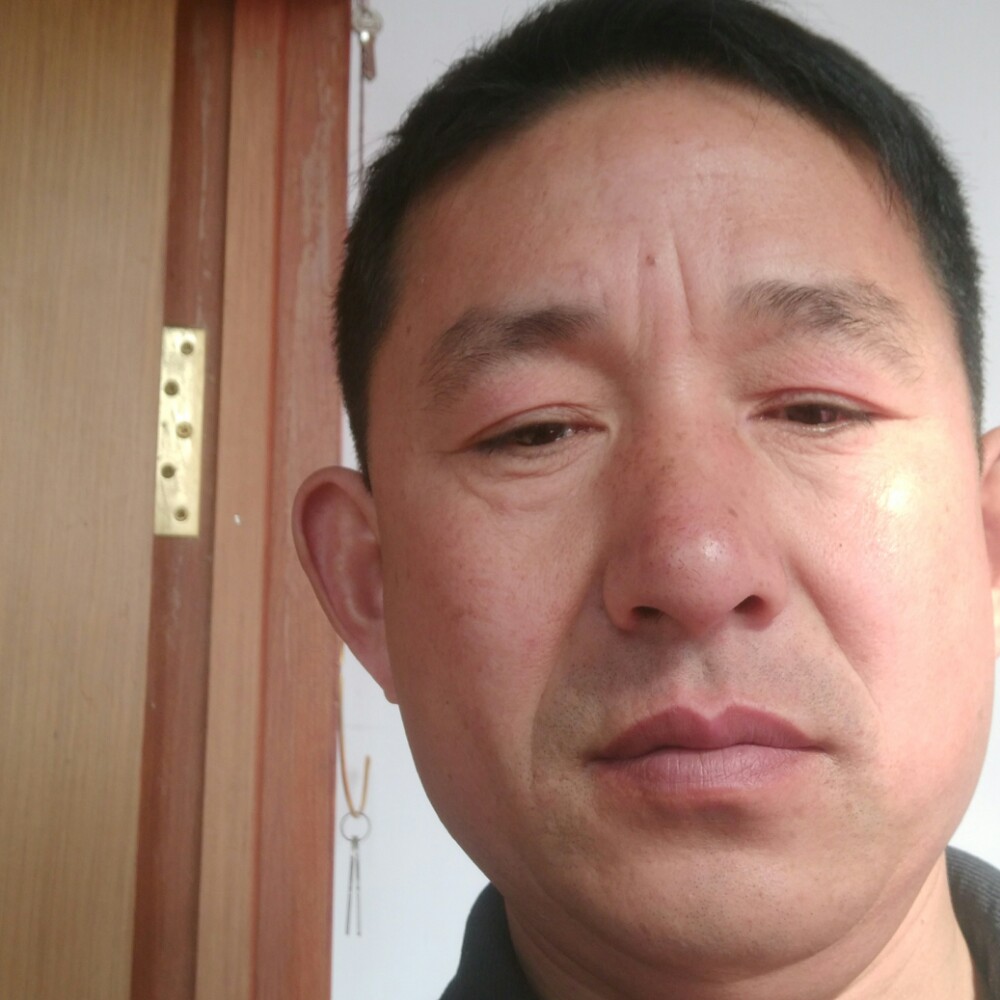寻玩的照片
