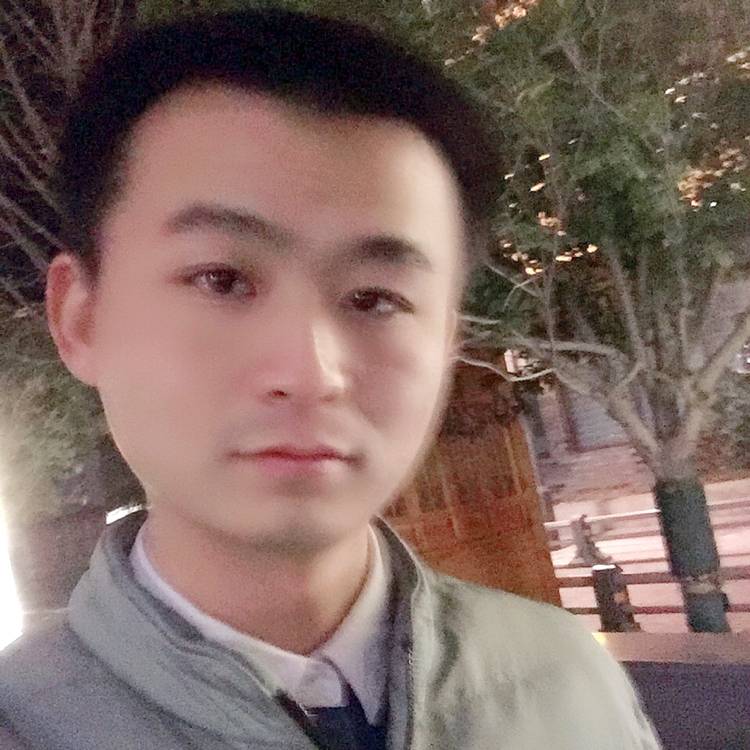 江左梅郎!的照片