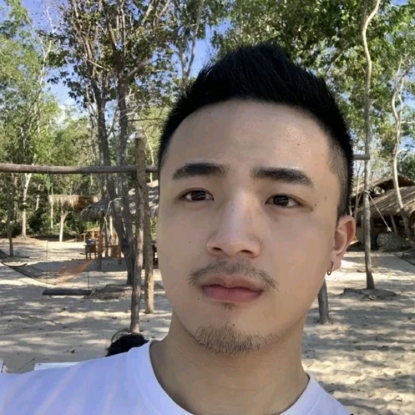 大意方风萧的照片
