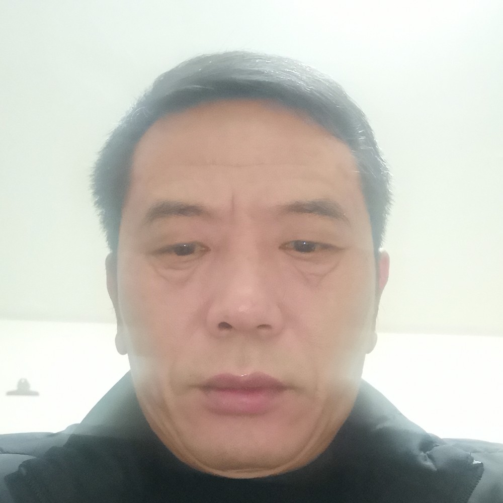 会员919593354的照片