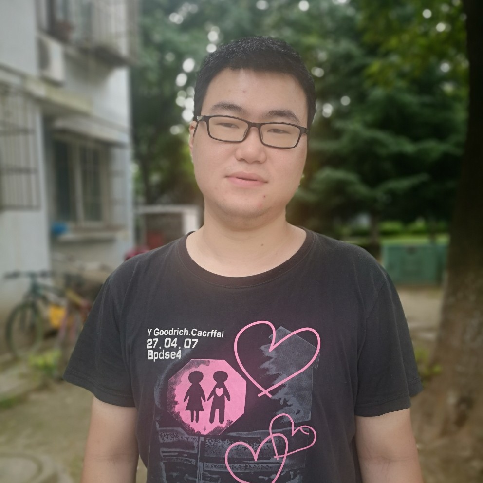 树叶美满的照片
