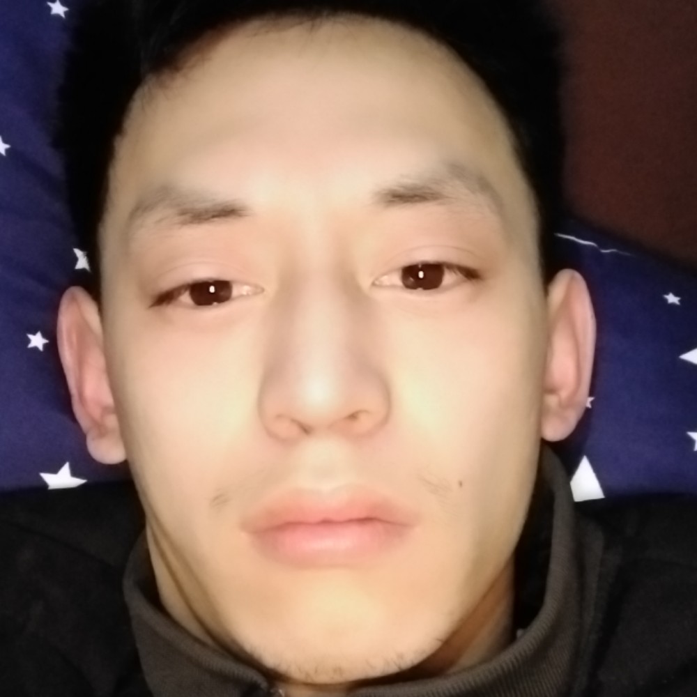 兴奋银耳汤的照片