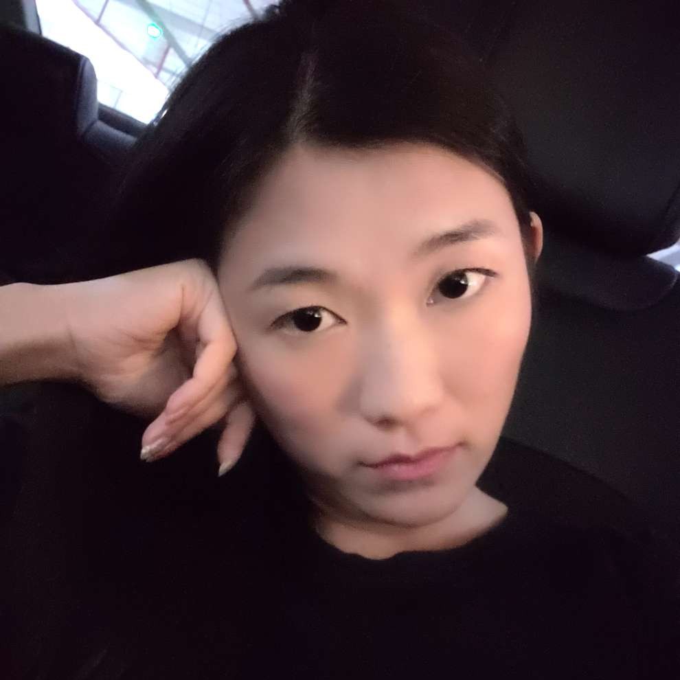 沐樱爱动人1的照片