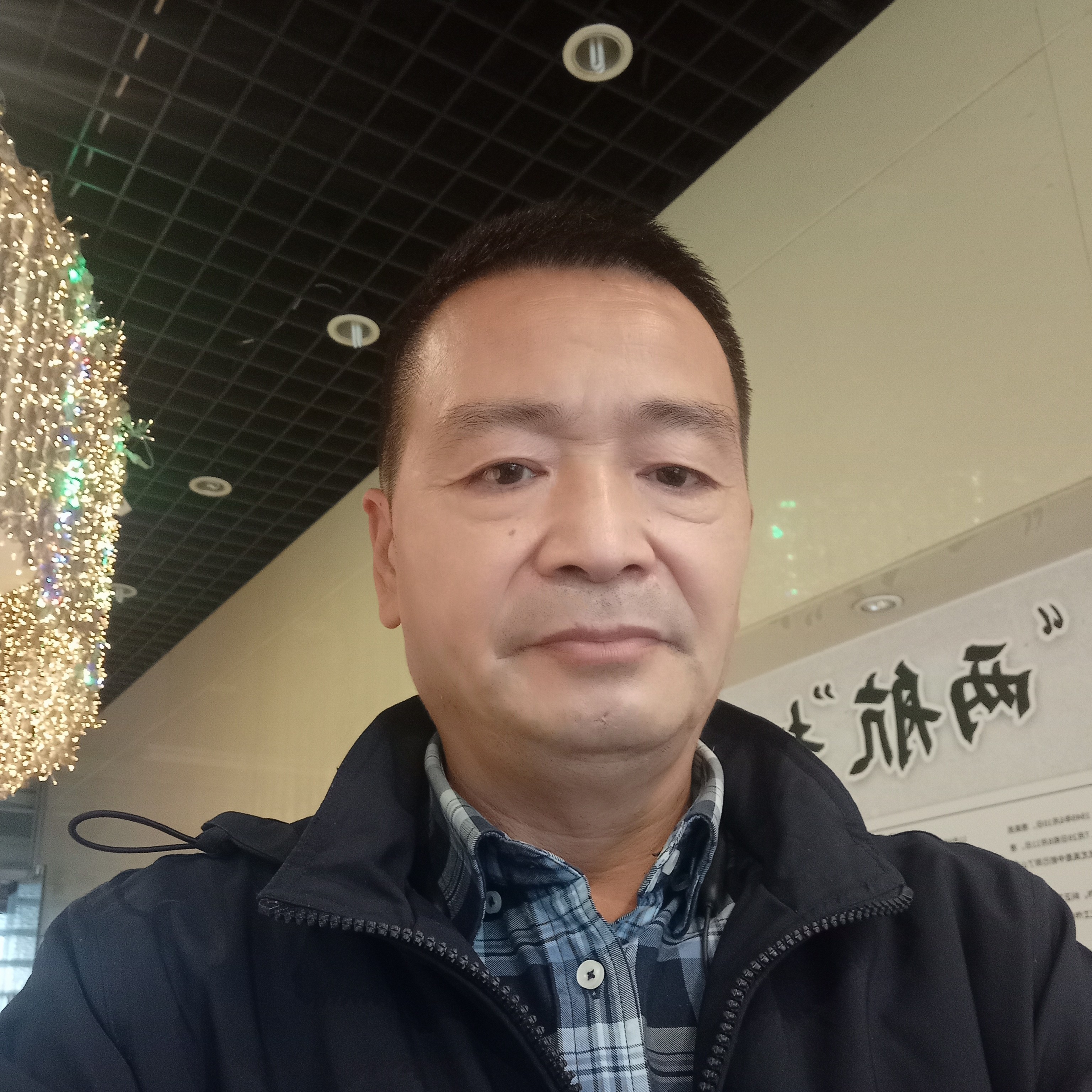 会员564188231的照片