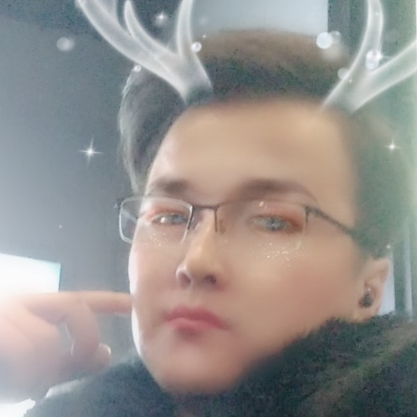 VK瑞的照片