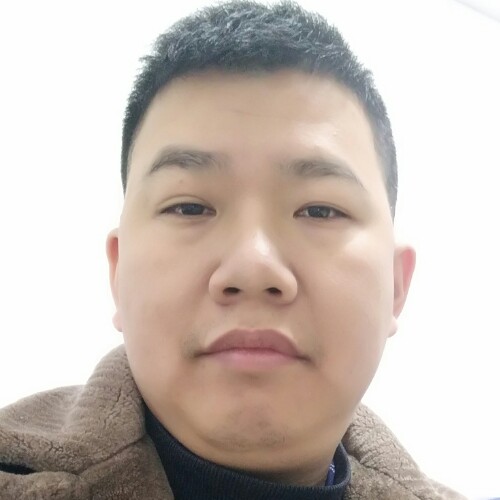 会员974970496的照片