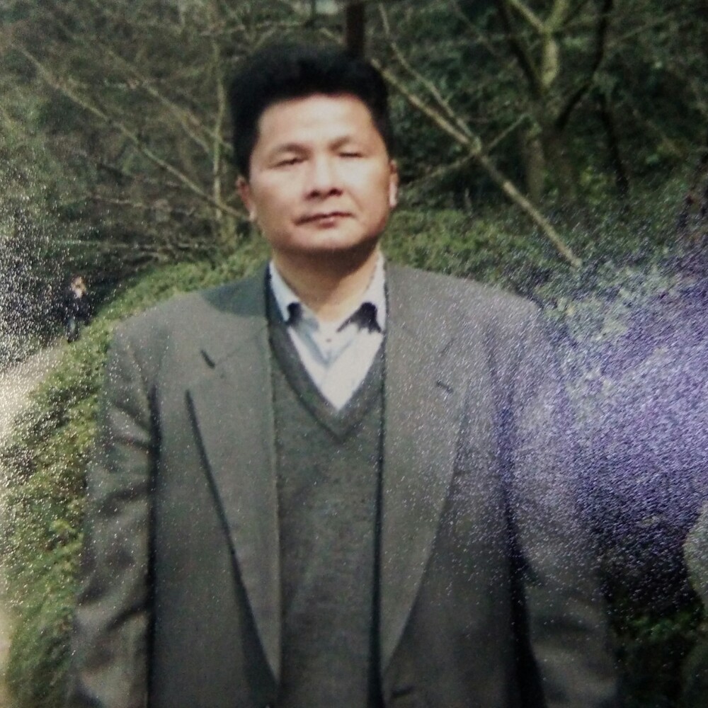 鱼十包的照片