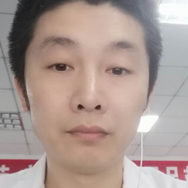 高程点的照片