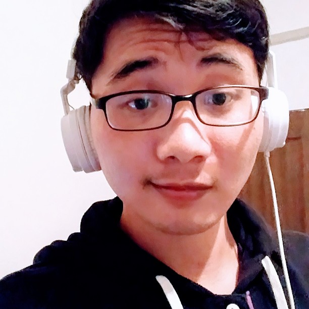 Hitsme的照片