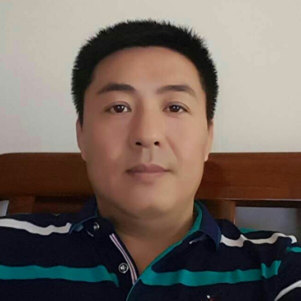 踏实落霞的照片