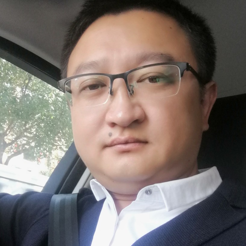 机智说钢铁侠的照片