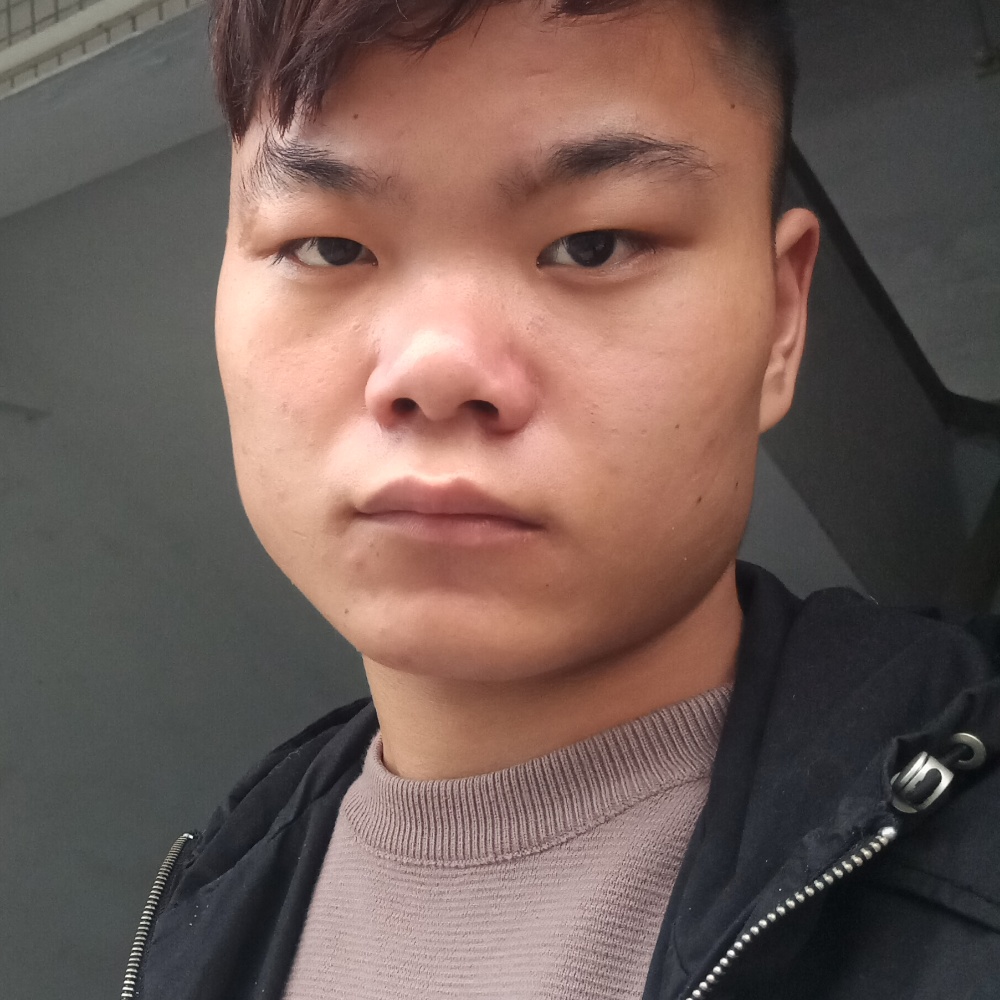 可爱呓语的照片