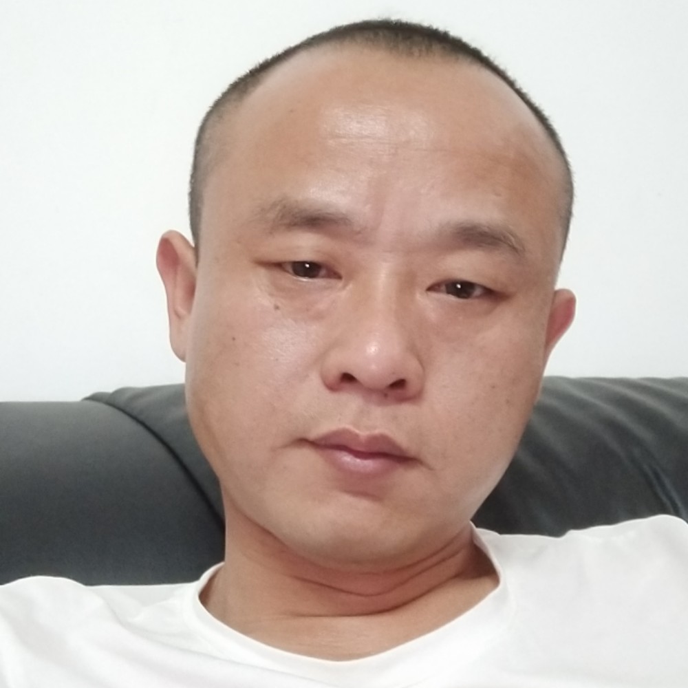 枫雨落叶的照片