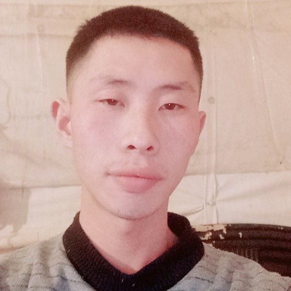 心碎情伤的照片