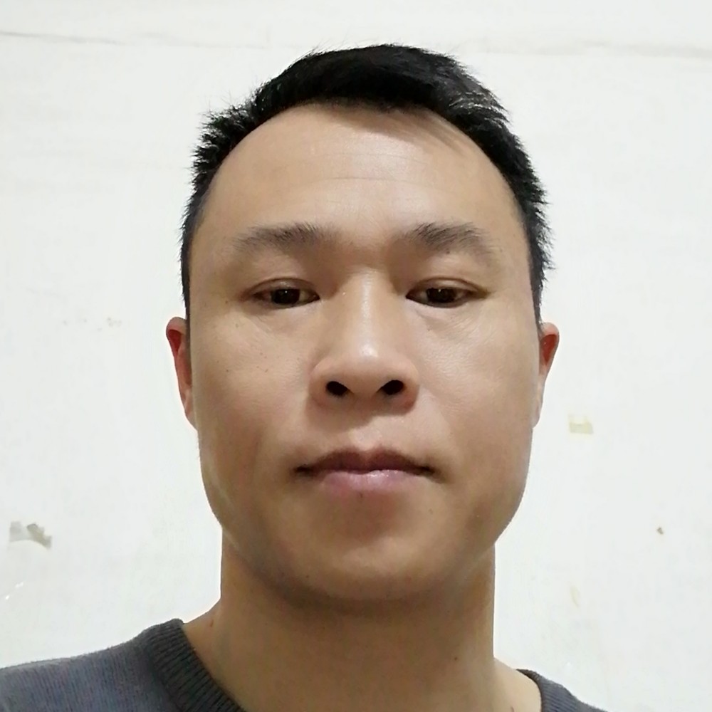 会员599889330的照片