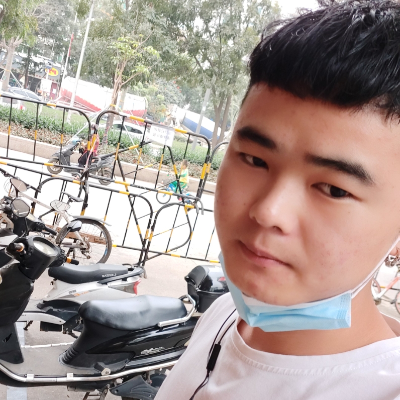 爱123过的照片