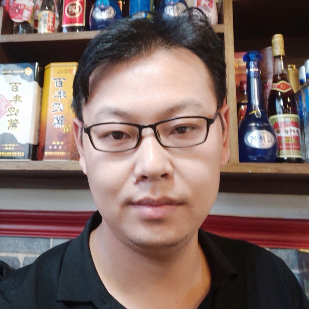 王仁峰的照片