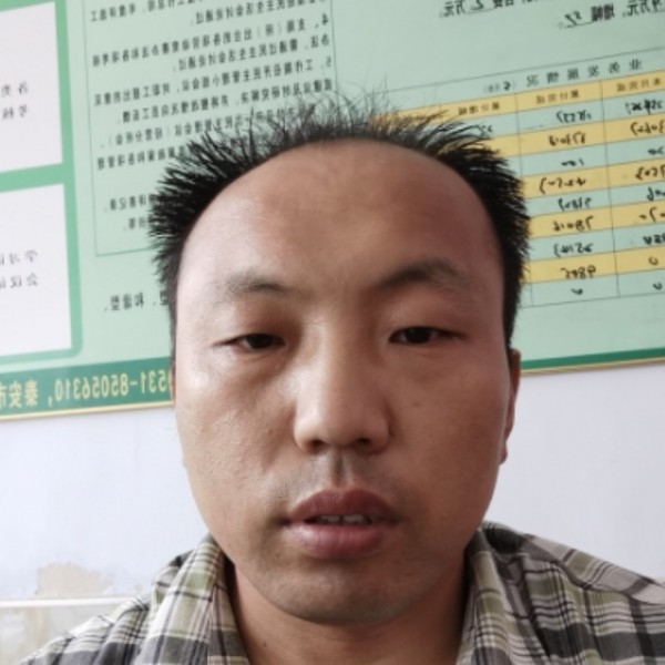 会员105957883的照片