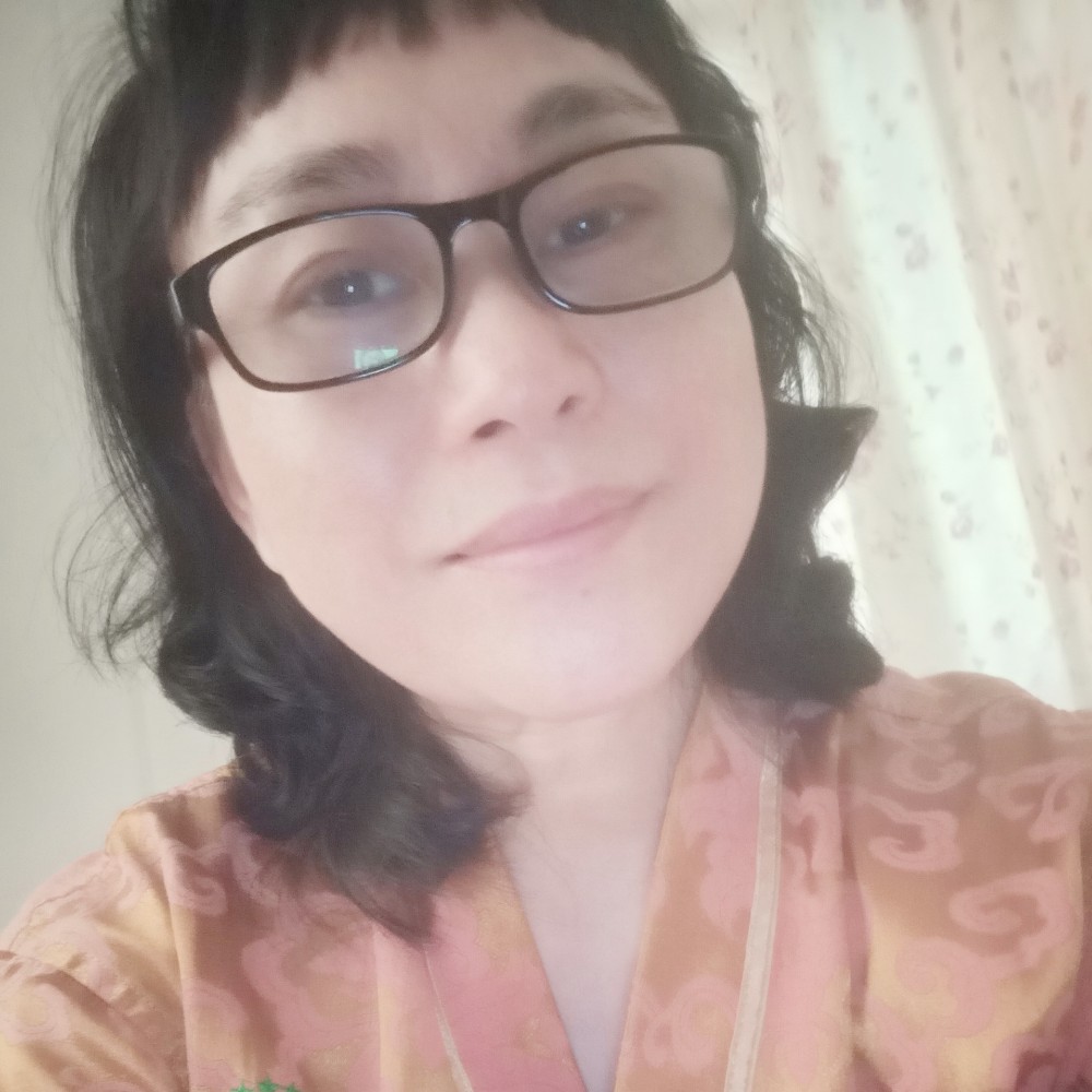 机智爱恋蜡烛的照片
