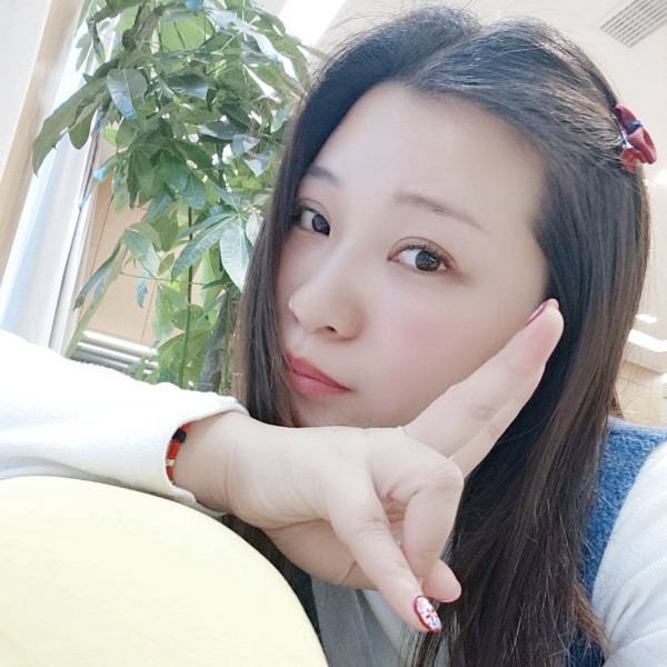呢花的照片