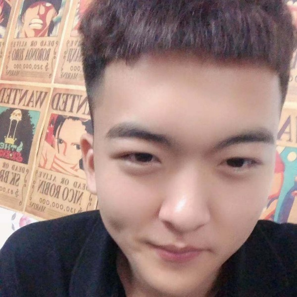有只要你的照片