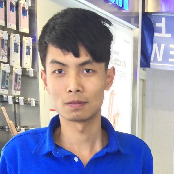 blear的照片