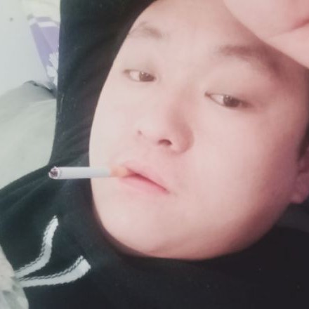尊敬碧影的照片