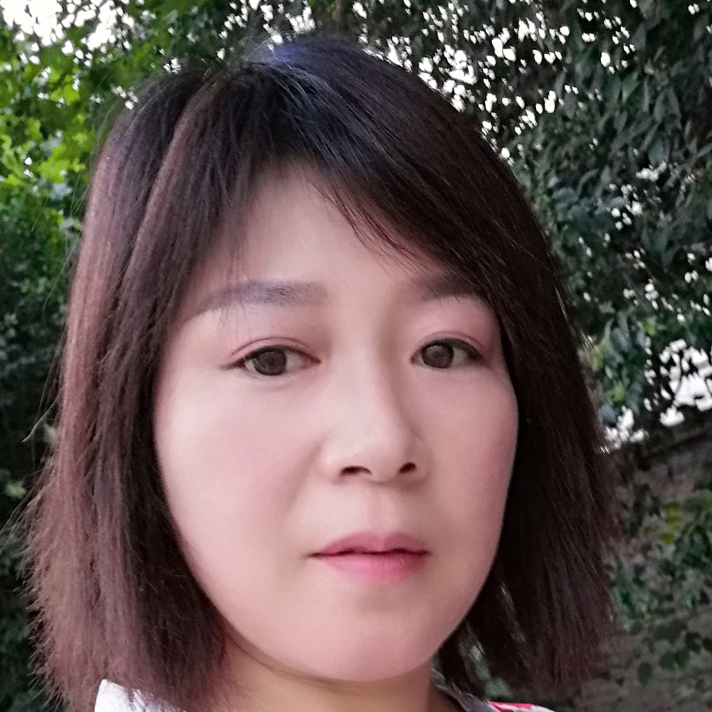dd12345678的照片