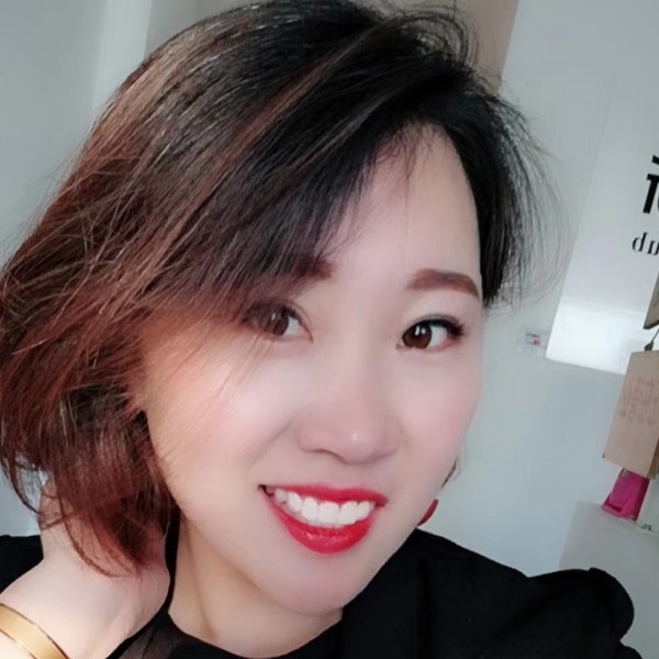 笑多多的照片