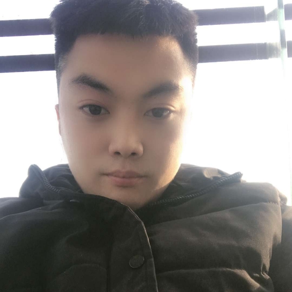洁净泪了天空的照片