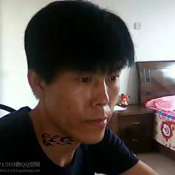乇乇的照片