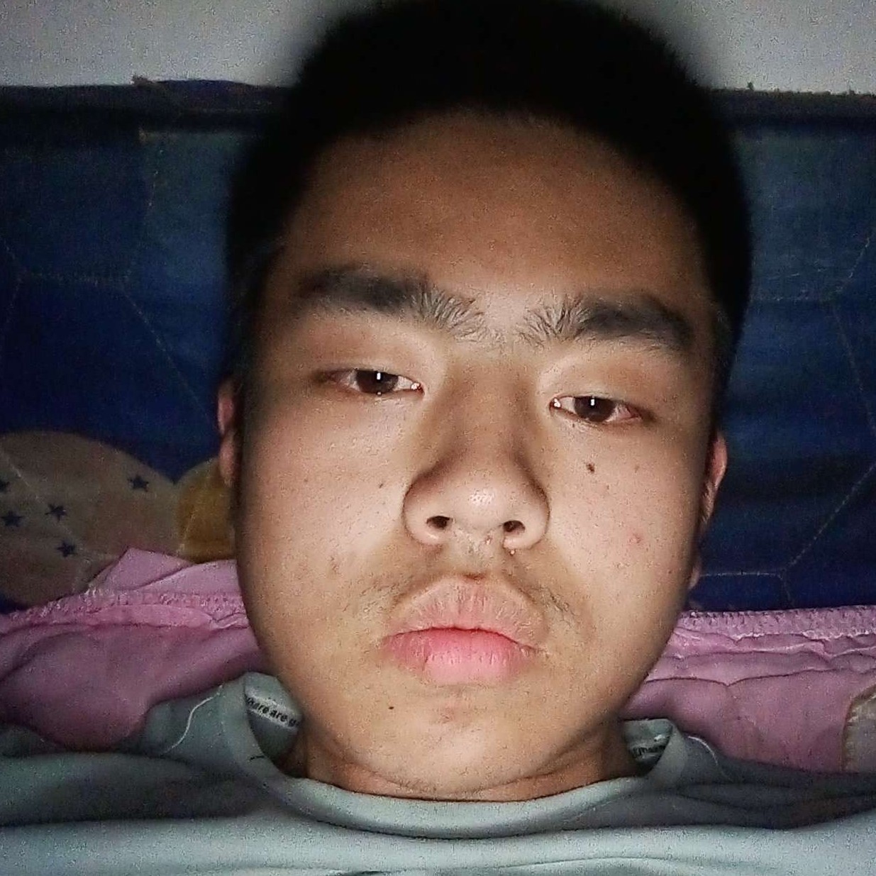 泰迦奥特曼。的照片
