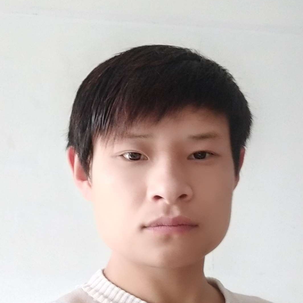 喜悦浅吻时光的照片