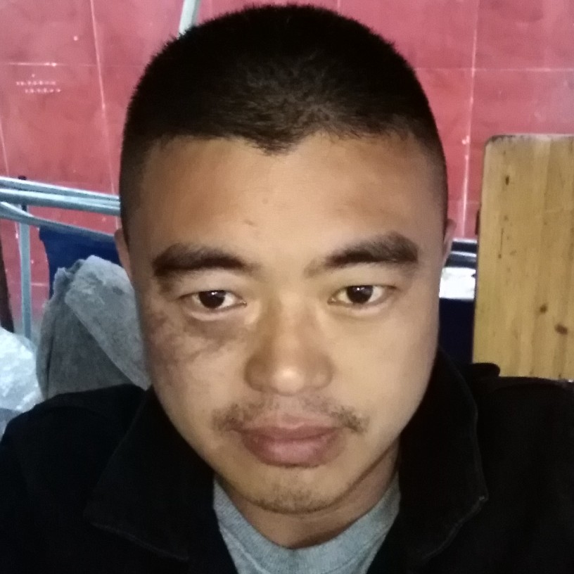 绝恋向繁荣的照片