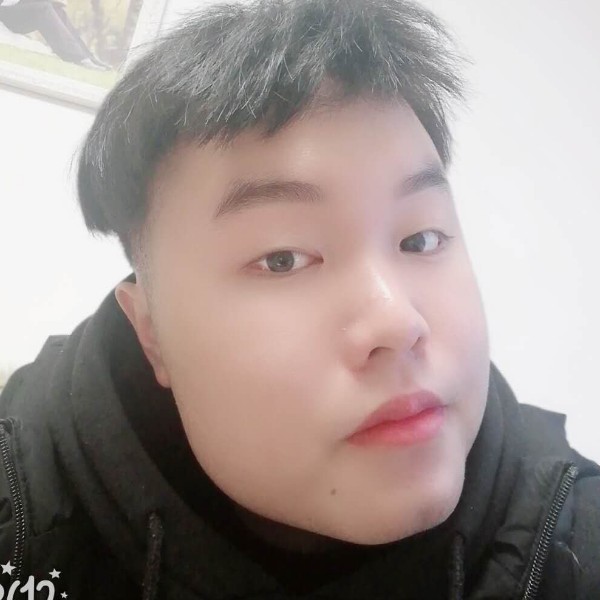 老迟到鸡的照片
