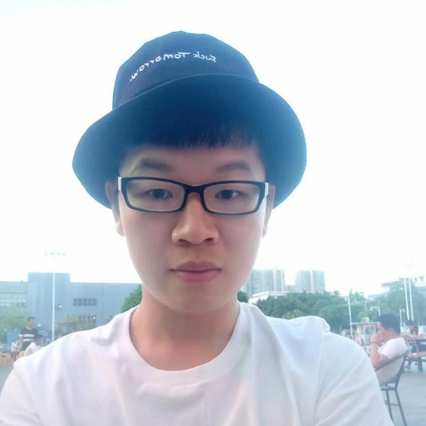 优秀方南鸢的照片